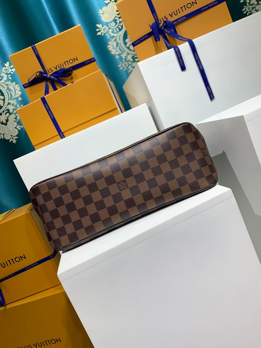 Dragons Bags ln Luxury Bag --97209