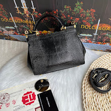 new-designer-premium-bags-nm6652