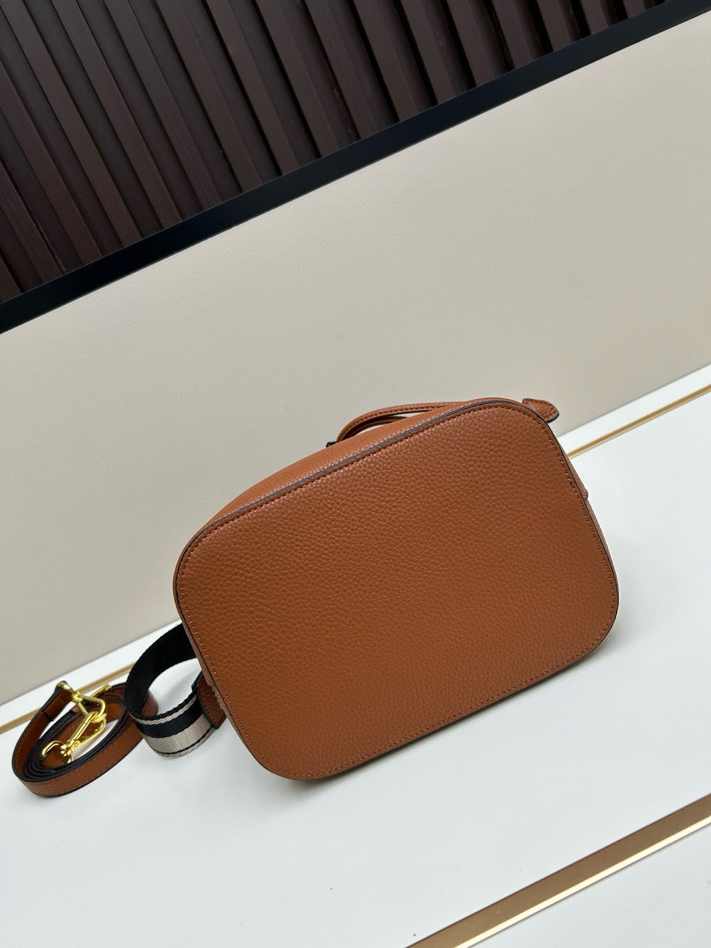 Dragons Bags pradn Luxury Bag --74138