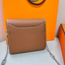 new-elite-designer-bags-nm11414