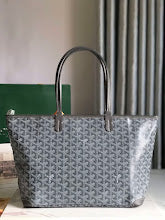 new-elite-designer-bags-nm8094