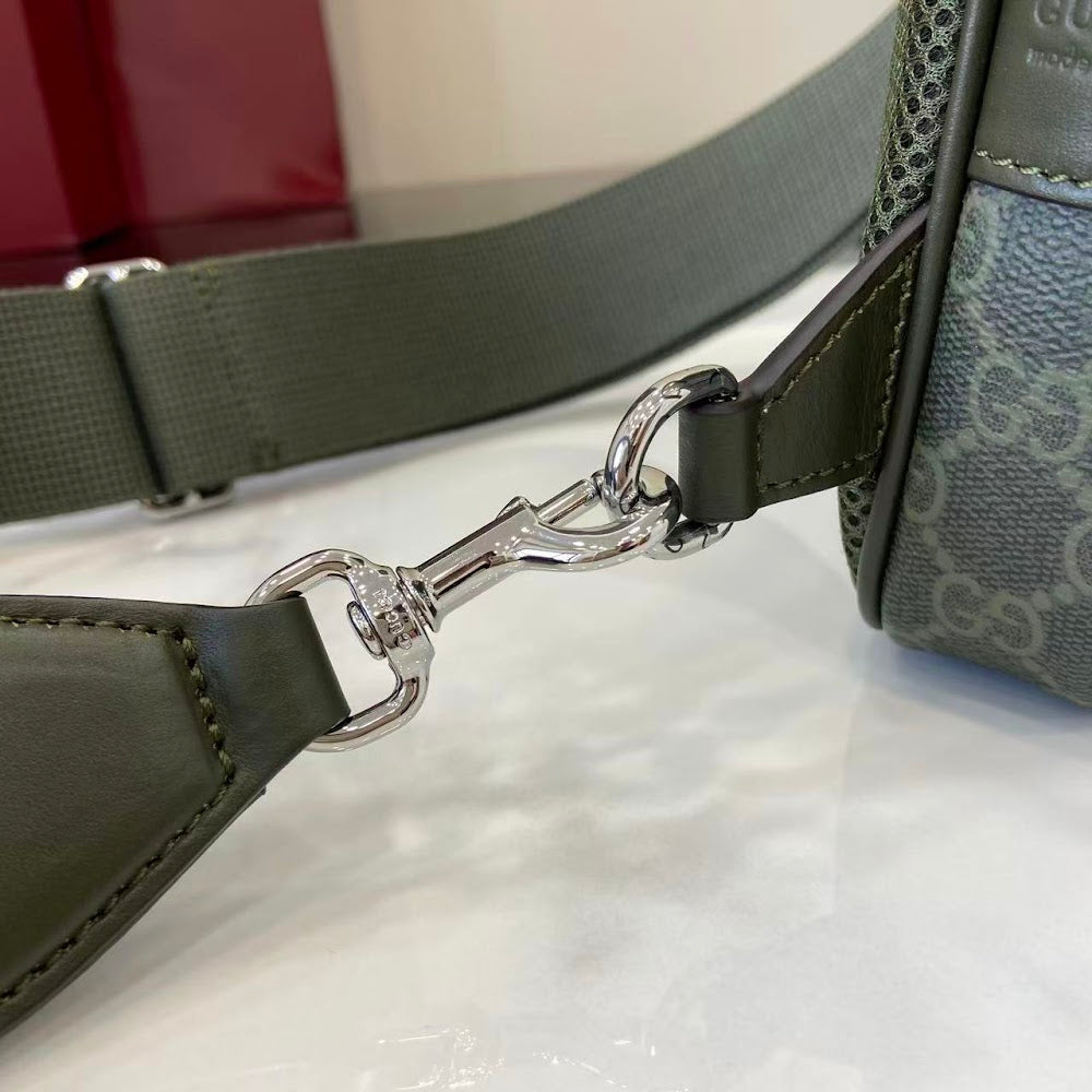 Dragons Bags Guccin Luxury Bag --95010