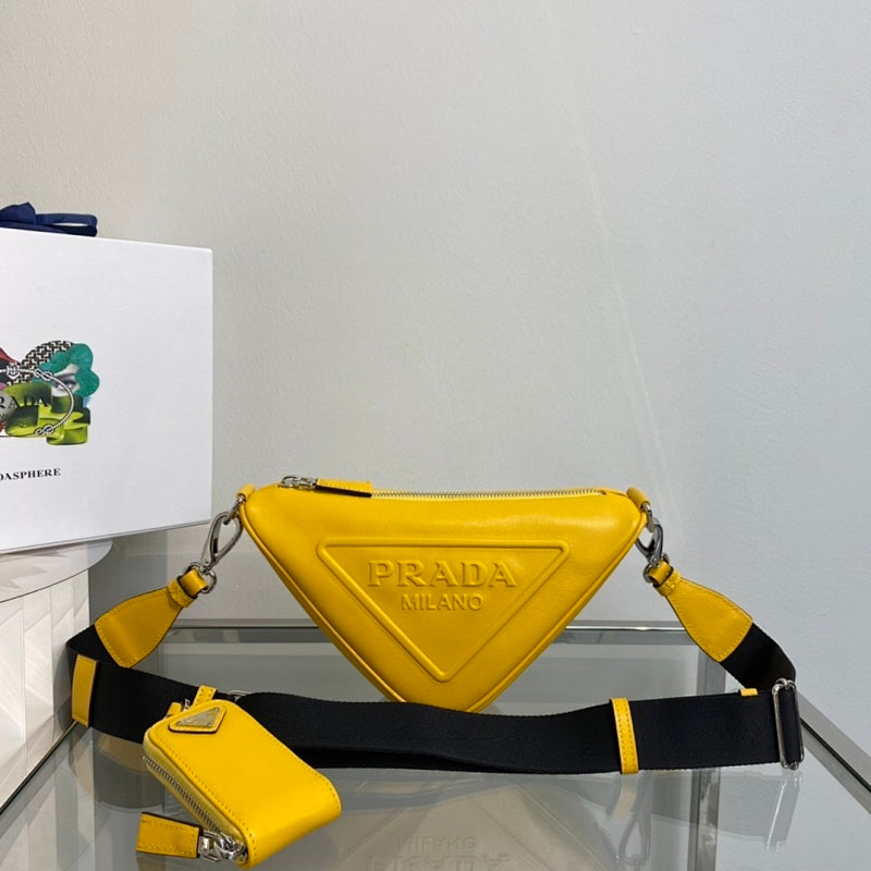 Jessica Bags pradn Luxury Bag --74810