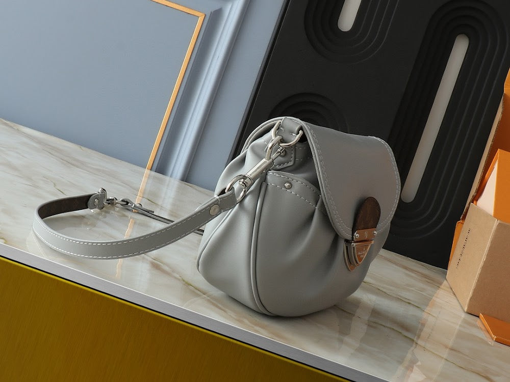 Dragons Bags LVn Luxury Bag --79712