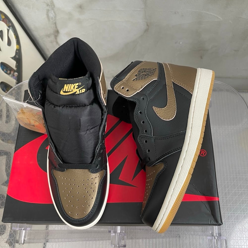 Dragons Bags Nike Luxury Shoes --55532