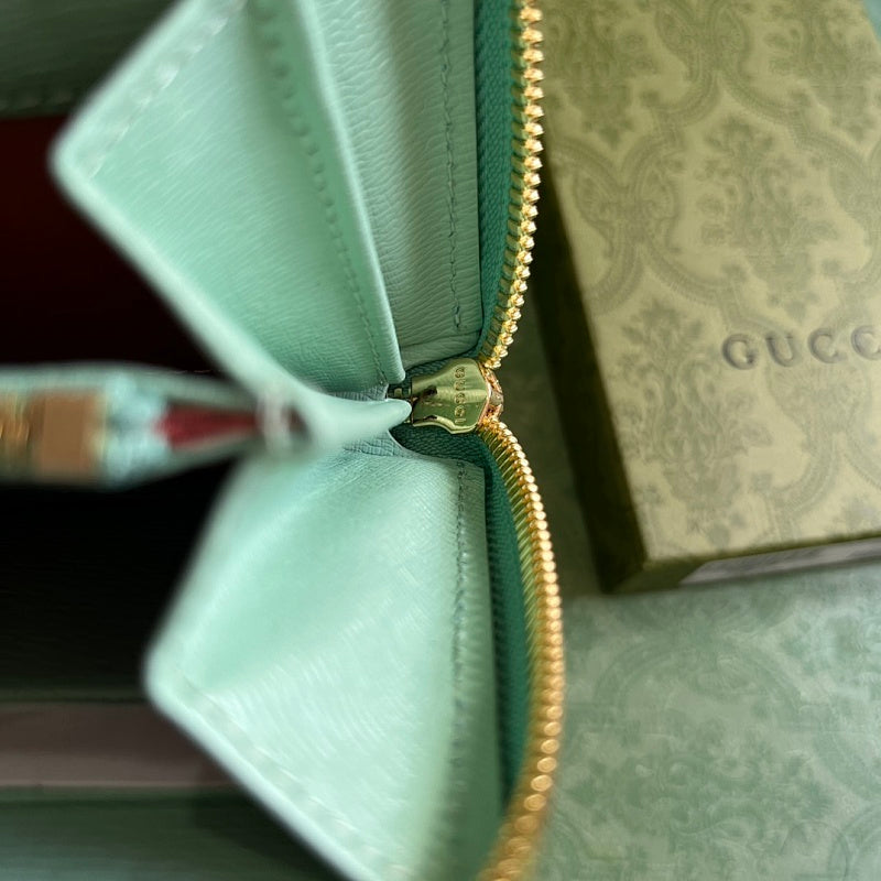 new-elite-designer-bags-nm19578