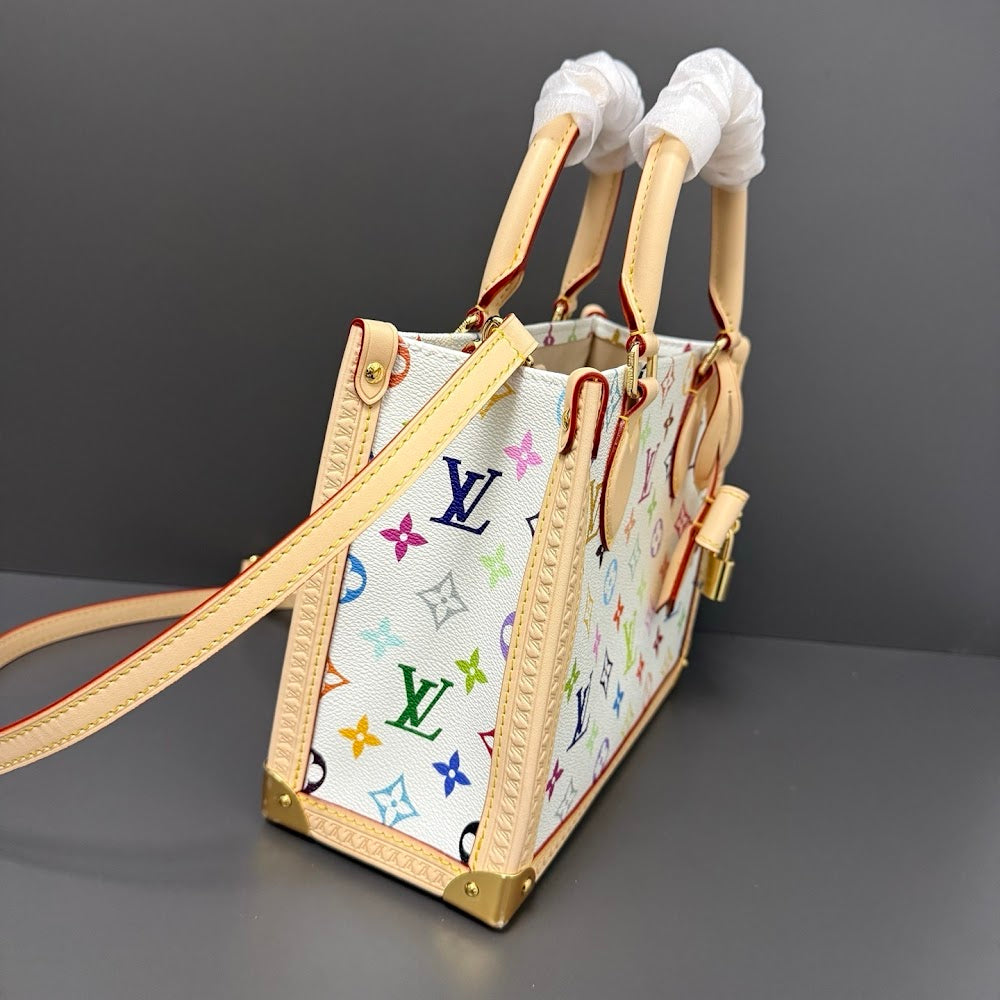 Dragons Bags ln Luxury Bag --95952