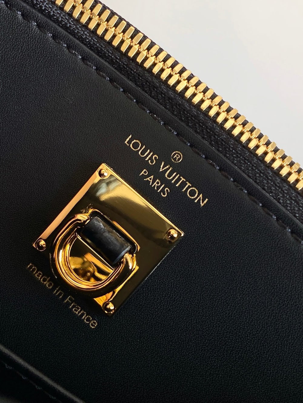 Dragons Bags ln Luxury Bag --96190