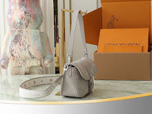 new-luxury-designer-bags-nm1081
