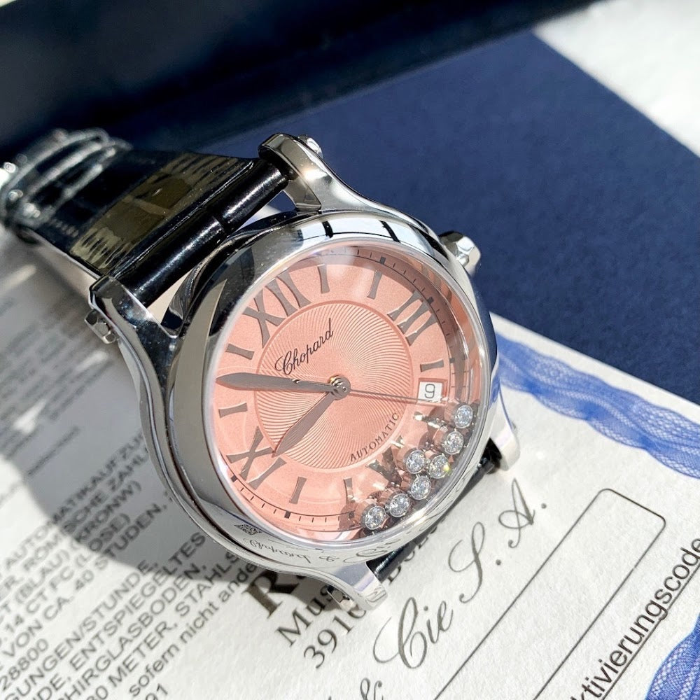 Dragons Bags Luxury Designer Watch --103344