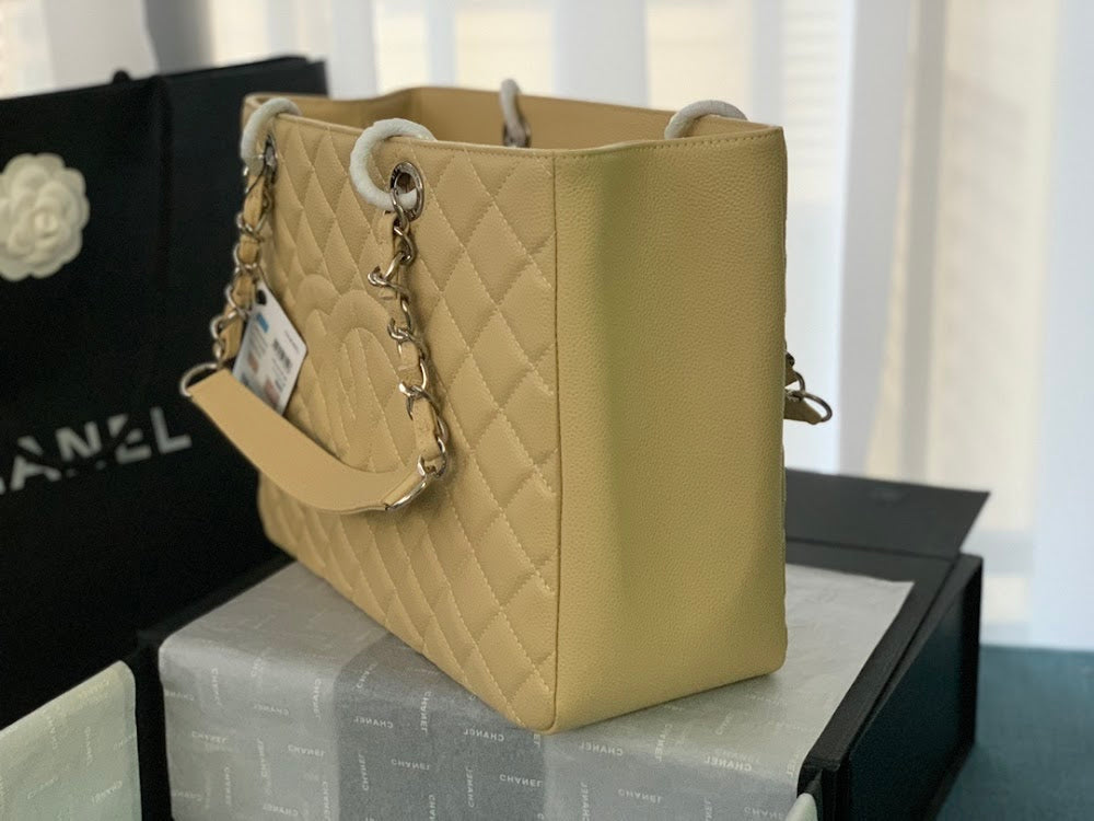 new-designer-premium-bags-nm10181