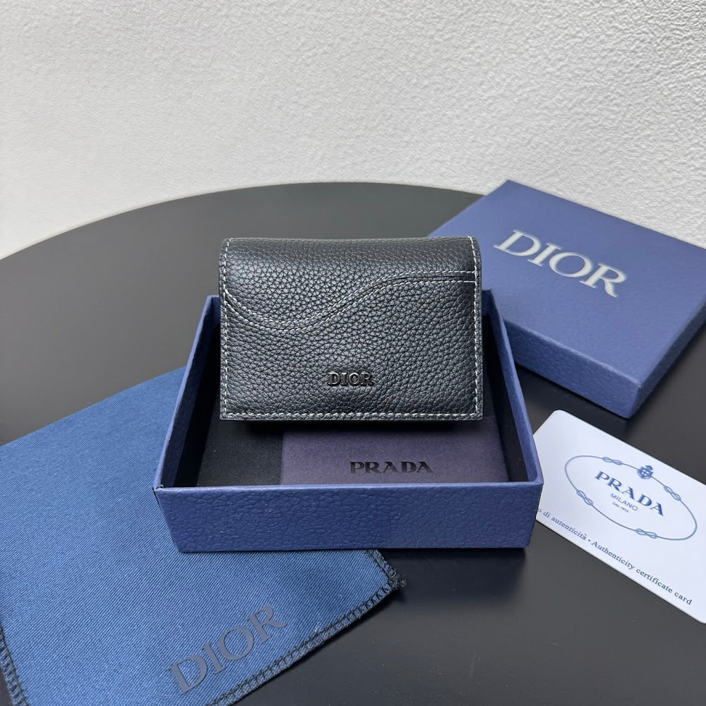Dragons BagsDiorn Luxury Bag --116062