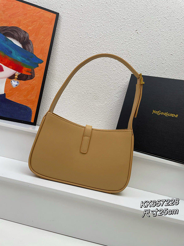 Dragons Bags ysn Luxury Bag --71968