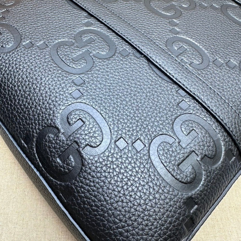 Dragons Bags Guccin Luxury Bag --94404