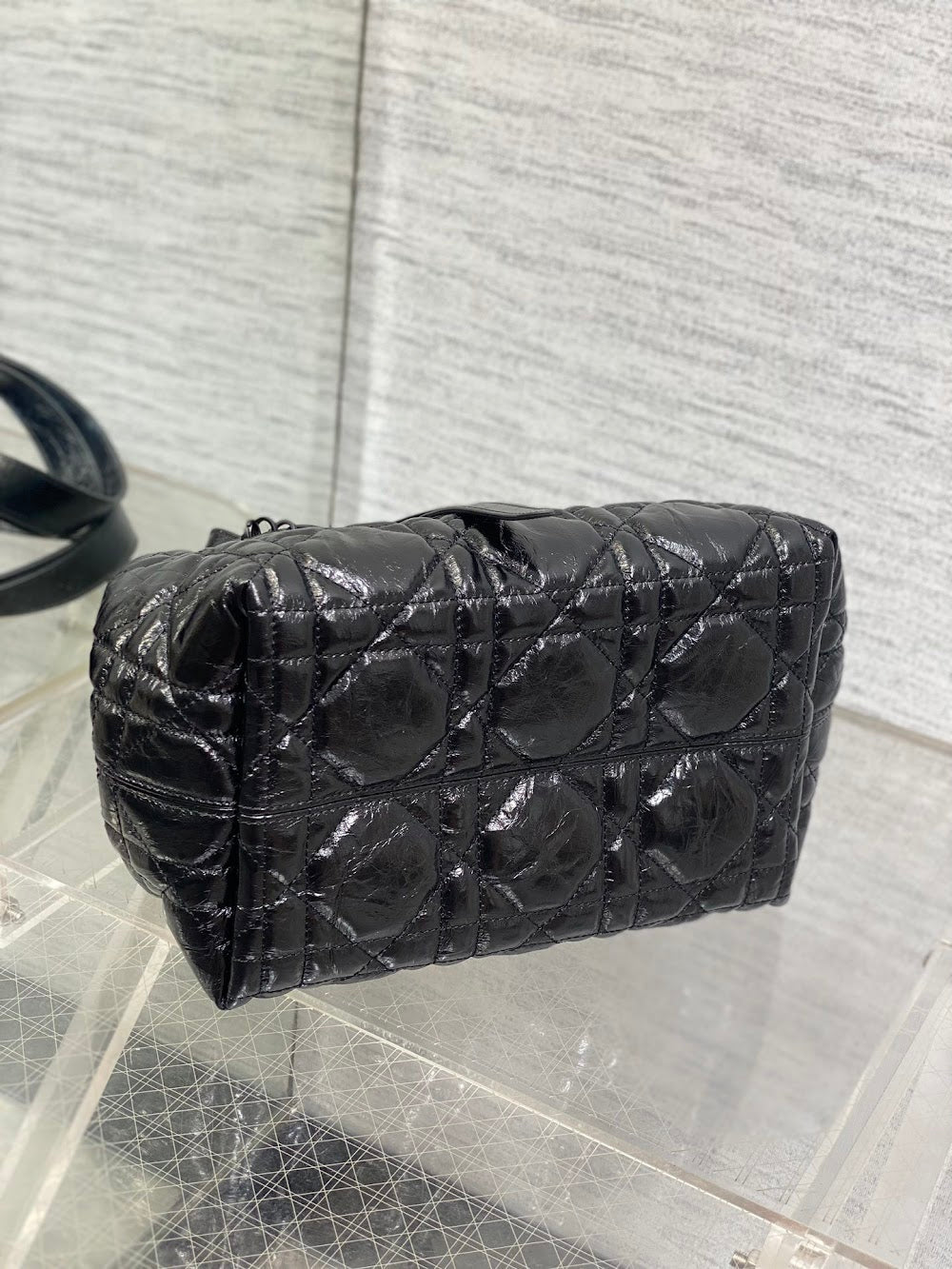Dragons BagsDiorn Luxury Bag --115971