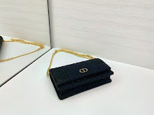 new-designer-premium-bags-nm7533