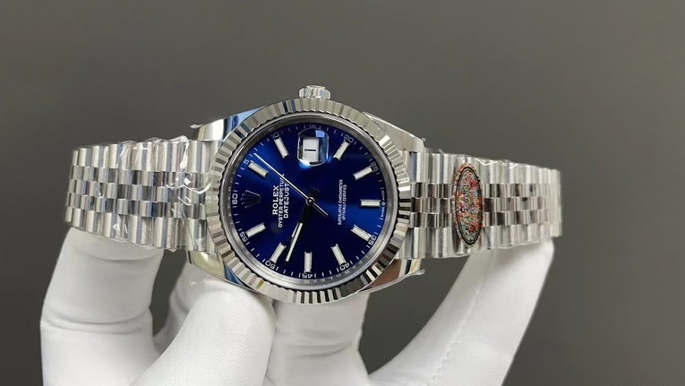 Dragons Bags Luxury Designer Watch --103308