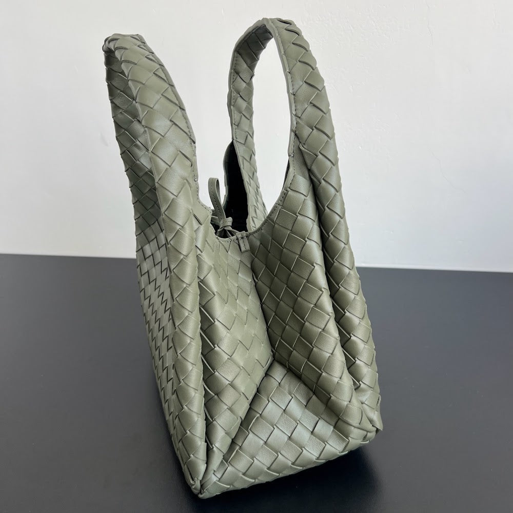 Dragons Bags Bottegan Luxury Bag --90909