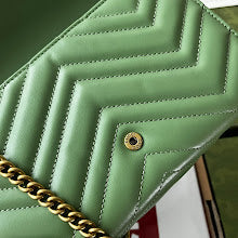 new-luxury-designer-bags-nm8650
