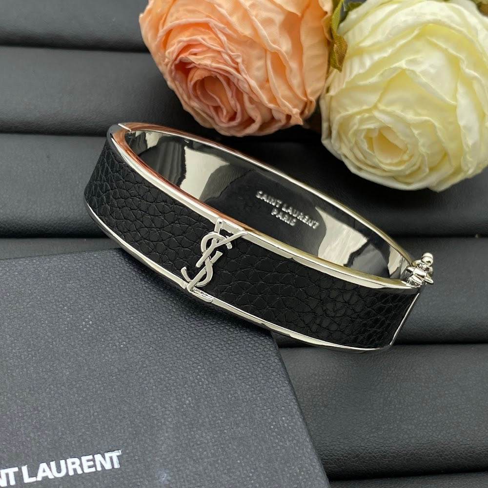 Dragons Bags Luxury Jewelry --50871