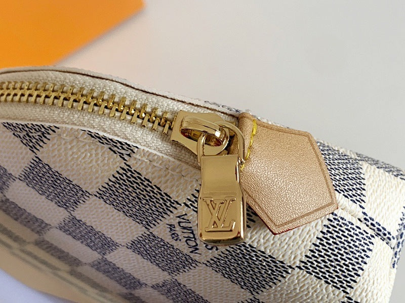 Dragons Bags ln Luxury Bag --78608