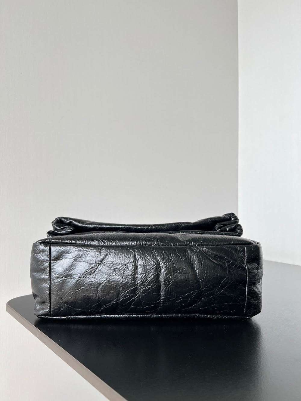 Dragons Bags Balenciaga Luxury Bag --111263