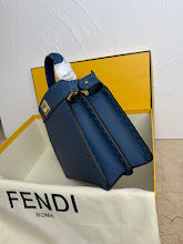 new-elite-designer-bags-nm7846