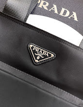 new-luxury-designer-bags-nm2333