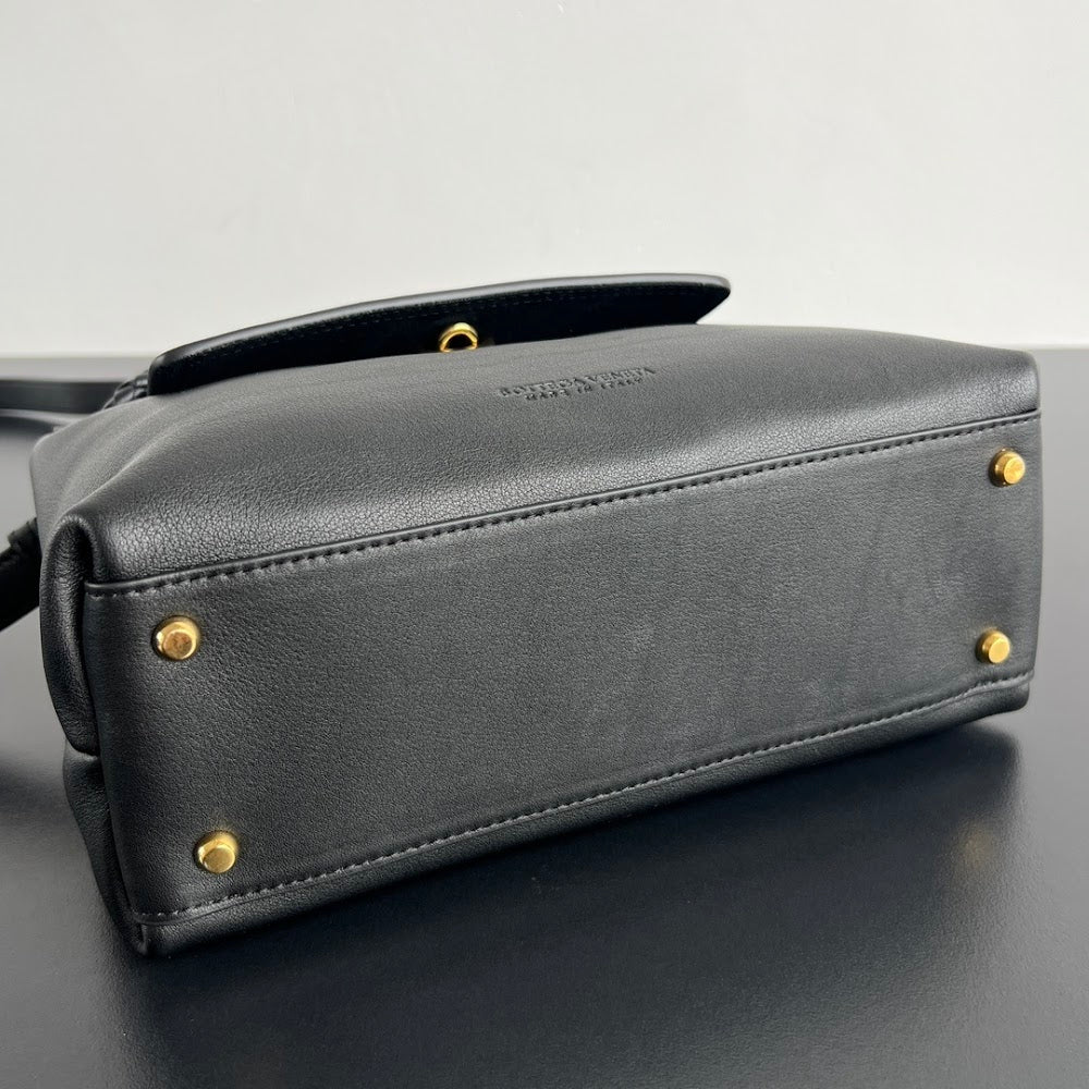 Dragons Bags Bottegan Luxury Bag --90287