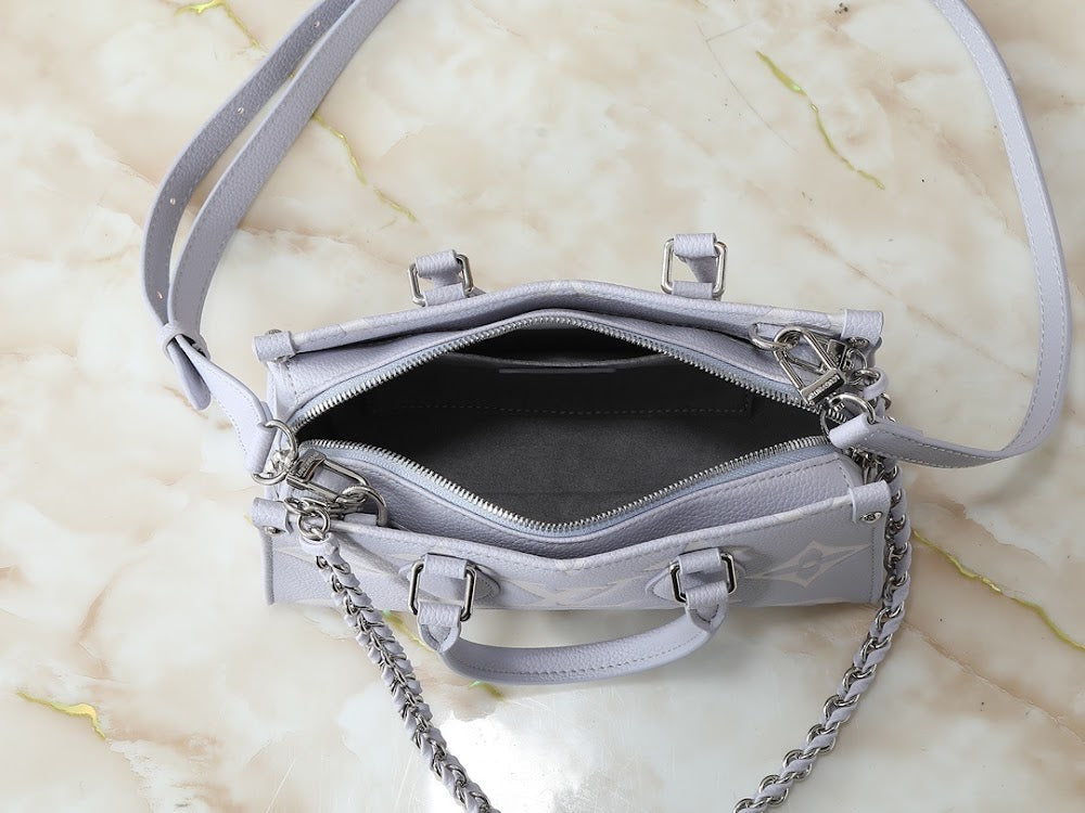 Dragons Bags ln Luxury Bag --77277