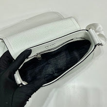 new-designer-premium-bags-nm1862