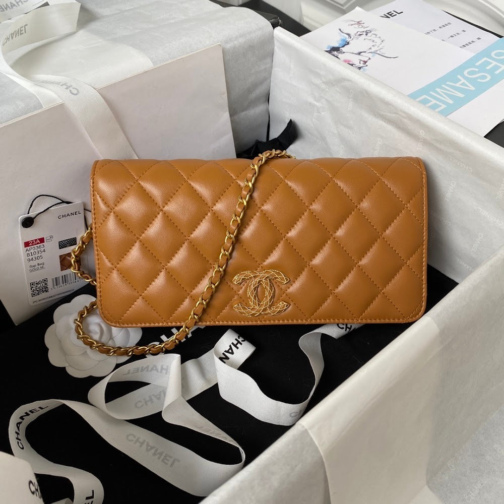 new-elite-designer-bags-nm10035