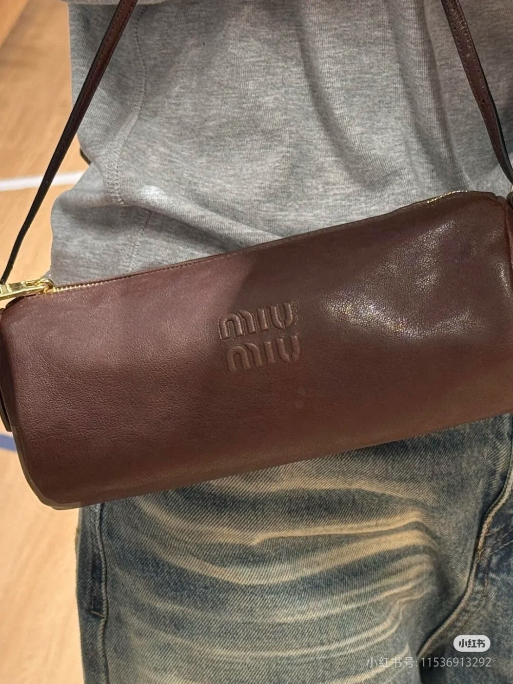 Dragons Bags Miun Miun Luxury Bag --123719