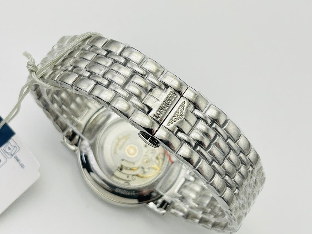 Dragons Bags Luxury Designer Watch --104594