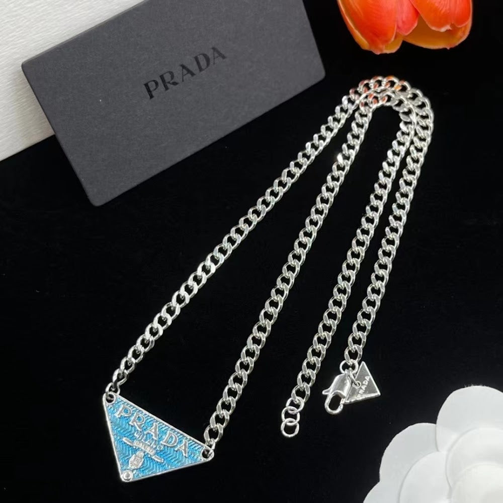 Dragons Bags Prada Luxury Jewelry --53565