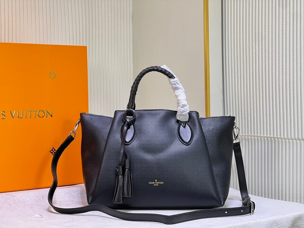 Dragons Bags LVn Luxury Bag --80280