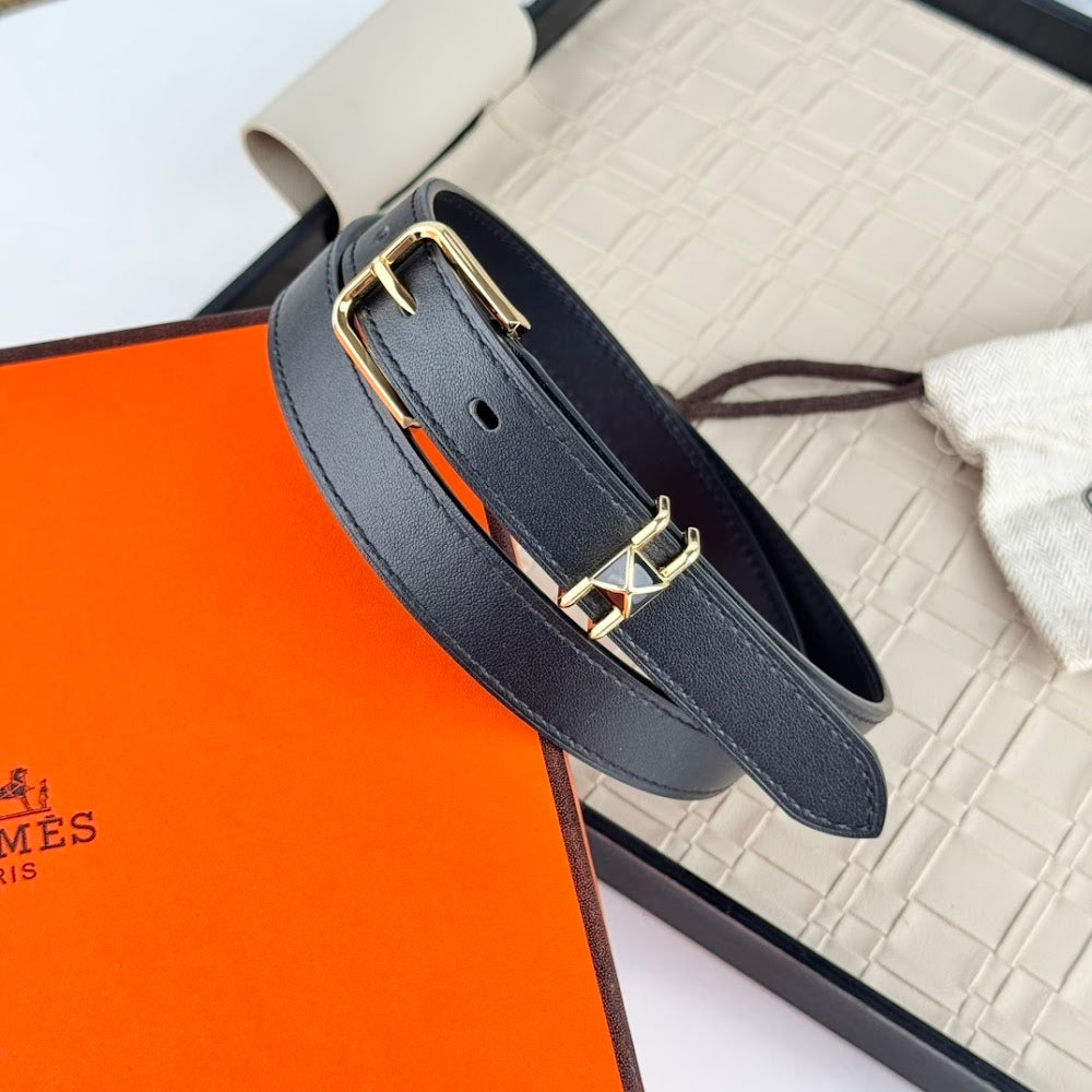 Dragons Bags Hermesn Luxury Belt --108809