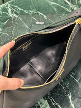 new-designer-premium-bags-nm2027
