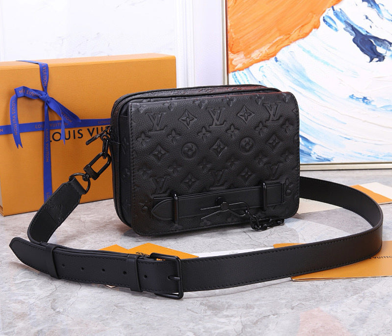 Dragons Bags ln Luxury Bag --70658
