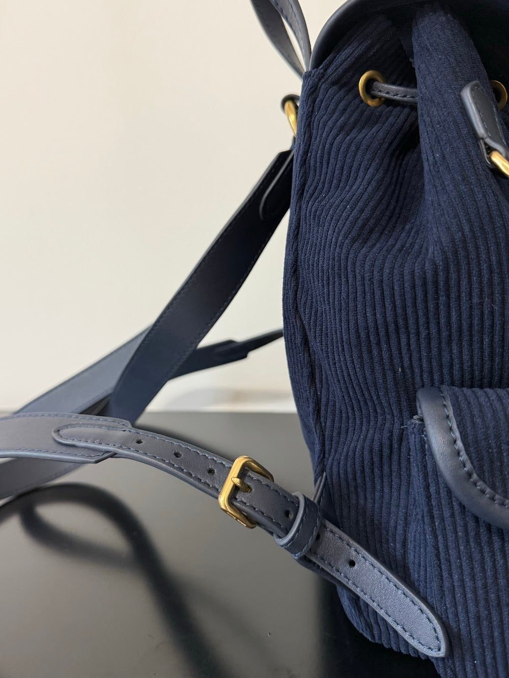 Dragons Bags Miun Miun Luxury Bag --122742