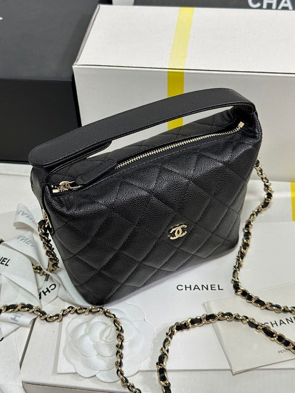 new-designer-premium-bags-nm9608