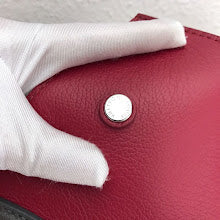 new-designer-premium-bags-nm4226