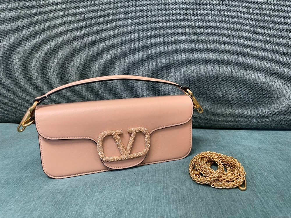 Dragons Bags Valentine Luxury Bag --121000