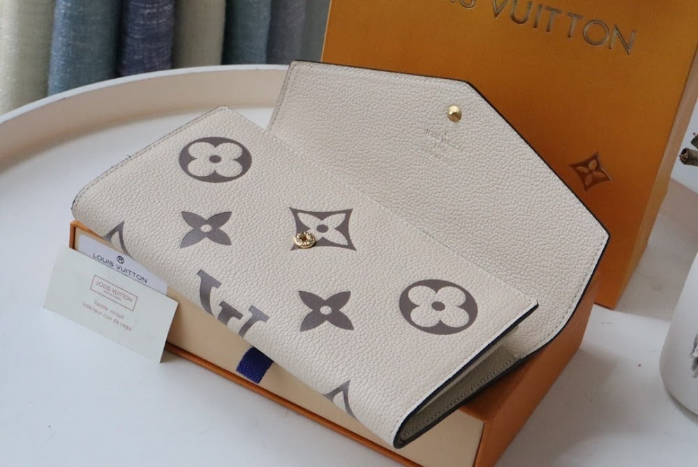 Dragons Bags ln Luxury Bag --59872