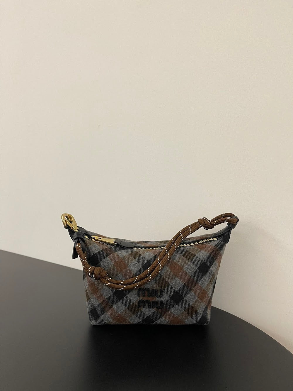 Dragons Bags Miun Miun Luxury Bag --122731