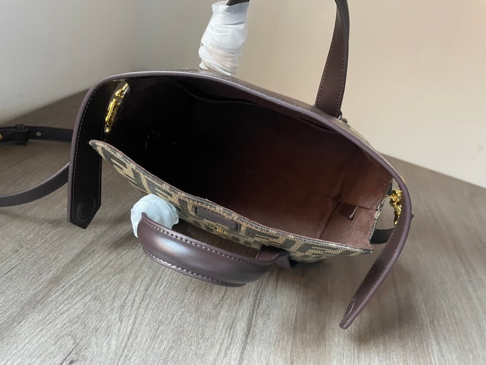 new-designer-premium-bags-nm15436