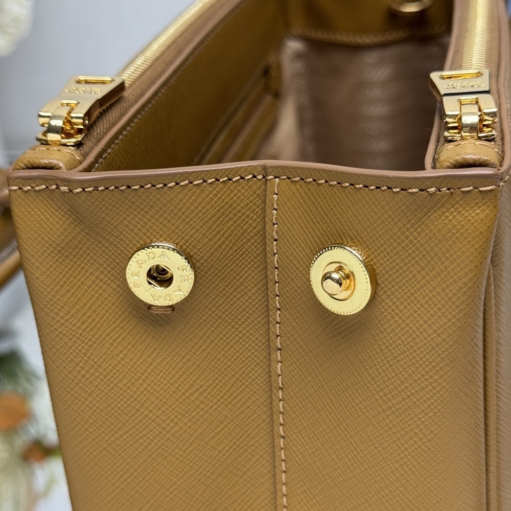 Dragons Bags Pradn Luxury Bag --102388