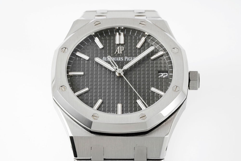 Dragons Bags Luxury Designer Watch --104361