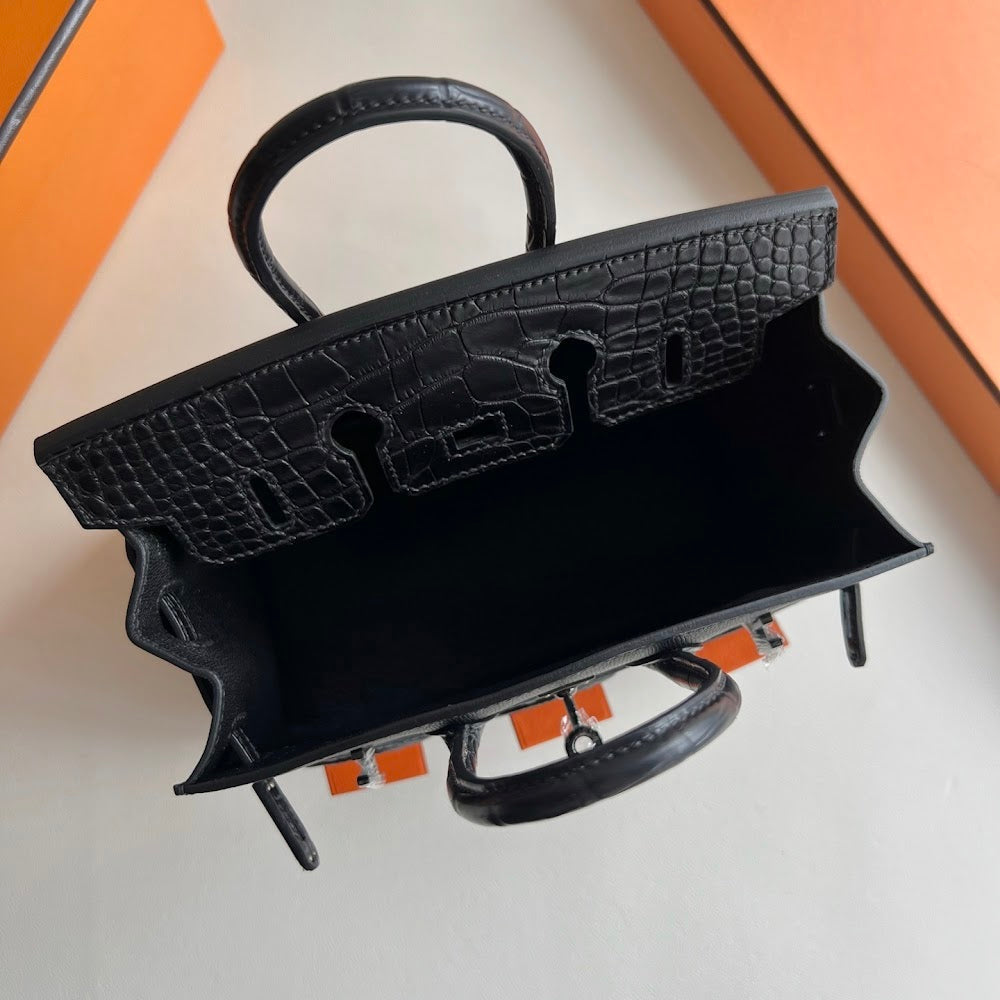 Dragons BagsHermesn Luxury Bag --117797
