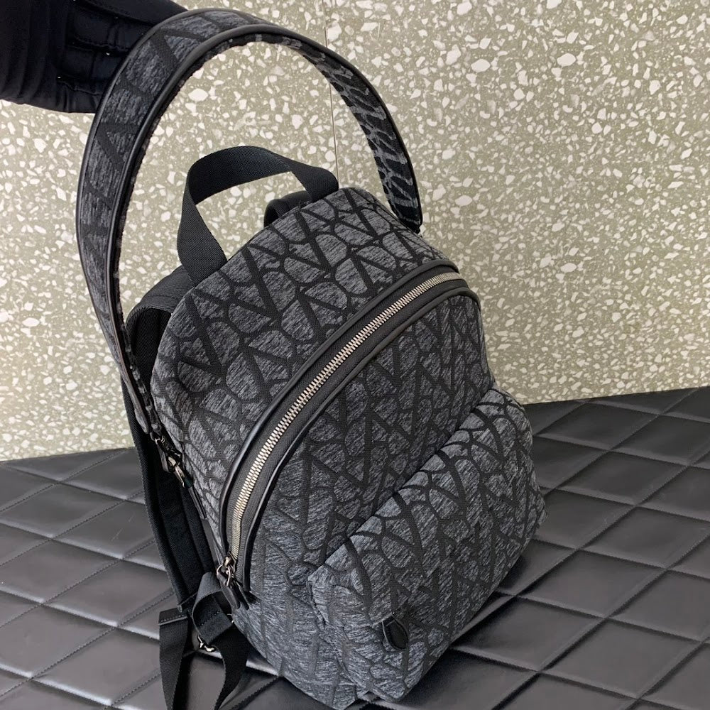 Dragons Bags valentine Luxury Bag --72585